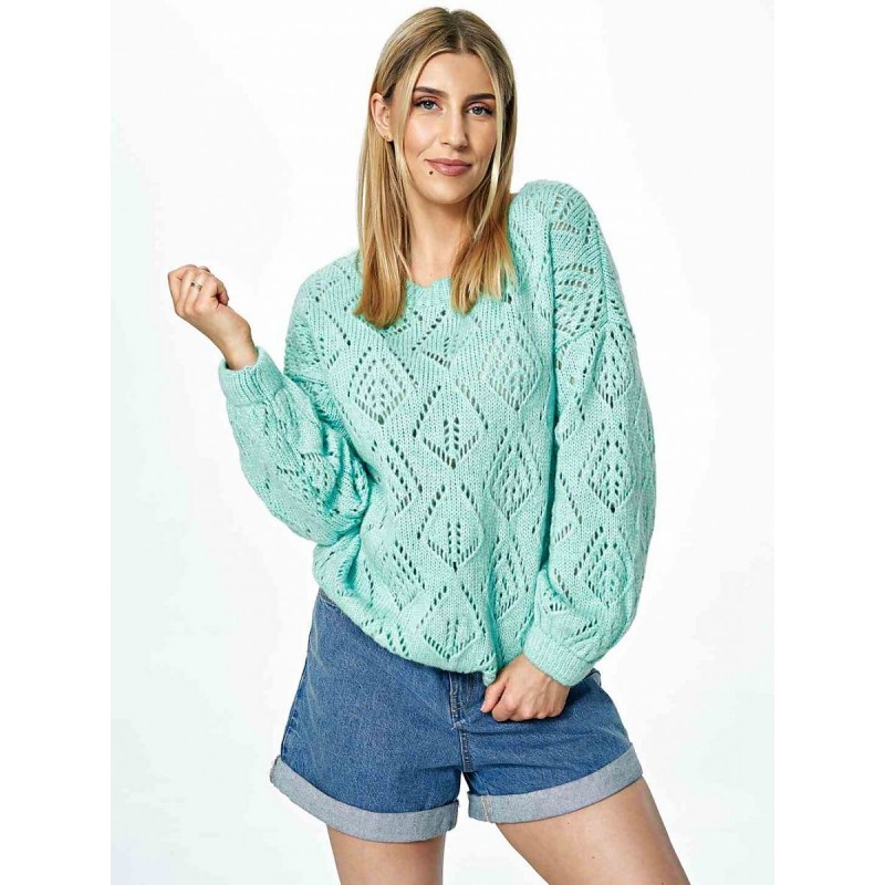 Chandail model 172230 Figl