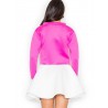 Jupe