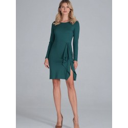 Robe de cocktail