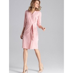 Robe de jour