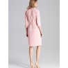 Robe de jour