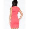 Robe de jour