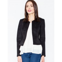 Blazer femme model 52606 Figl