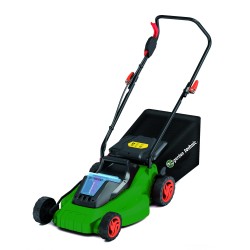 TONDEUSE RECHARGEABLE 36V
