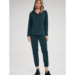 Pantalon survêtement