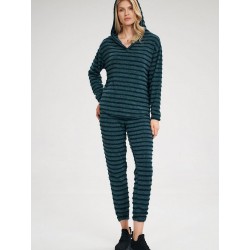 Pantalon survêtement