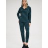 Pantalon survêtement