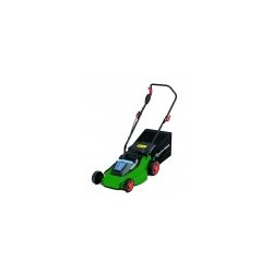 TONDEUSE RECHARGEABLE 36V