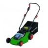 TONDEUSE RECHARGEABLE 36V