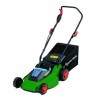 TONDEUSE RECHARGEABLE 36V