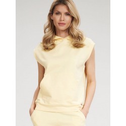 Sweatshirt model 162935 Figl
