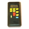 MULTIMETRE DIGITAL LASER 12M