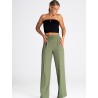Pantalon long model 185076 Figl