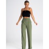 Pantalon long