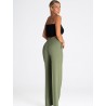 Pantalon long