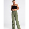 Pantalon long