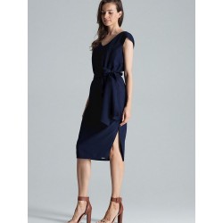 Robe de jour