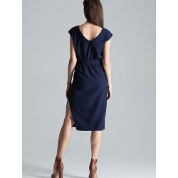 Robe de jour