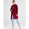 Manteau