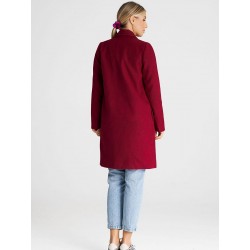Manteau