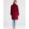 Manteau