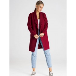 Manteau