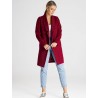 Manteau