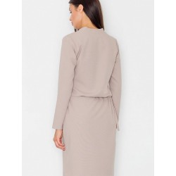 Robe de jour