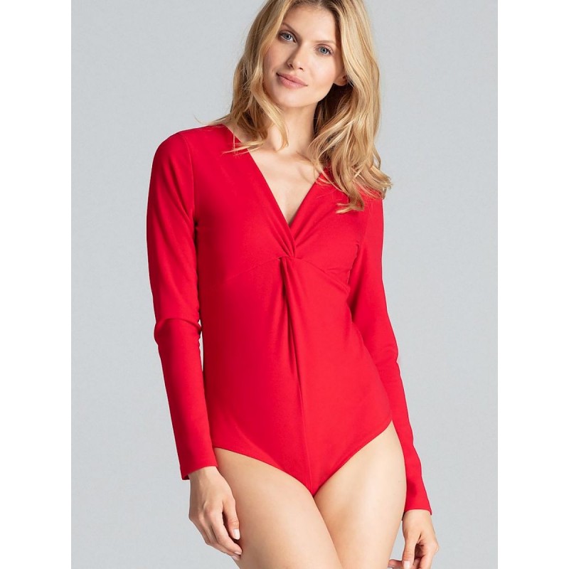 Body model 138263 Figl