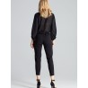 Pantalon femme