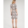Robe de jour