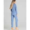 Blazer femme