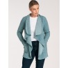 Cardigan model 201435 Figl