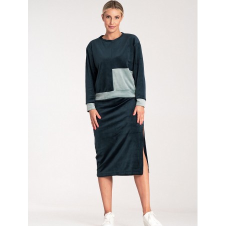 L`ensemble model 201451 Figl