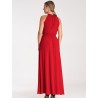Robe de cocktail