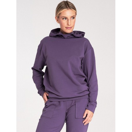 Sweatshirt model 201483 Figl