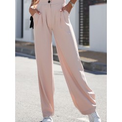 Pantalon femme model 197681 IVON