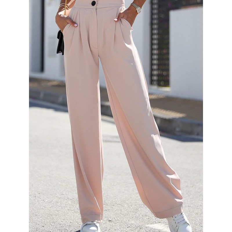Pantalon femme model 197681 IVON