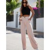 Pantalon femme