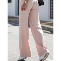 Pantalon femme