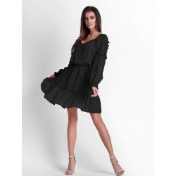 Robe de cocktail