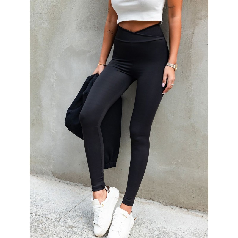 Leggings longues model 186427 IVON
