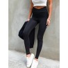 Leggings longues model 186427 IVON