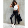Leggings longues