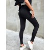 Leggings longues