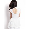 Robe de cocktail