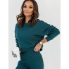 Sweatshirt model 177275 IVON
