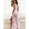 Robe de cocktail