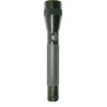 Torche 3 LED - LED Light