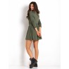 Robe de jour